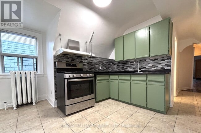 Photo - 55 Brunswick Ave