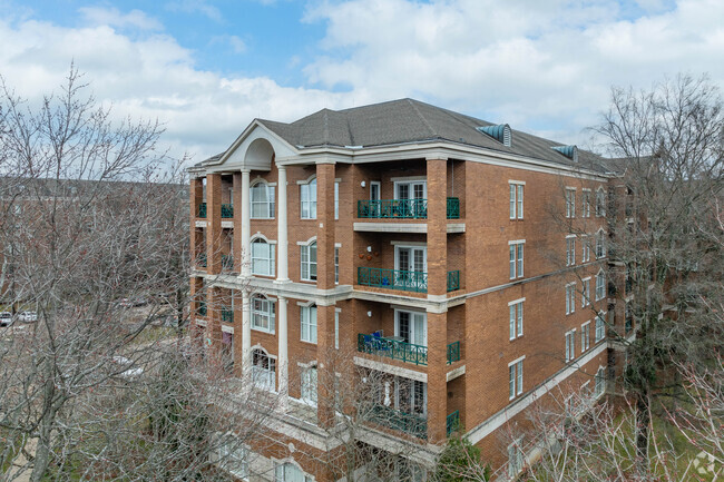 Photo - Richland Place