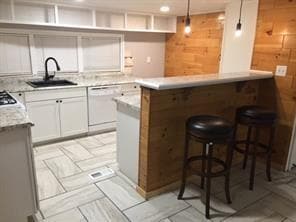 Photo - 120 Overland Ct