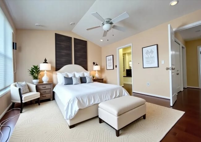 Photo - 214 Manahan Ct