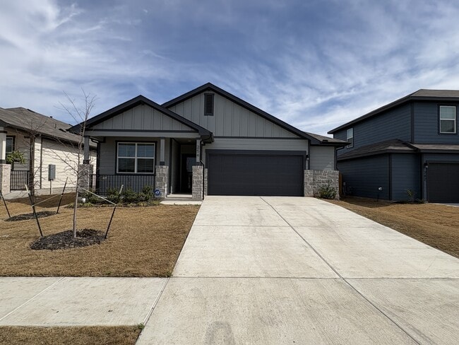 Photo - 254 Texoma St