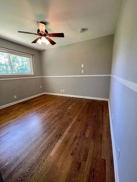 Photo - 1310 Aswan Dr