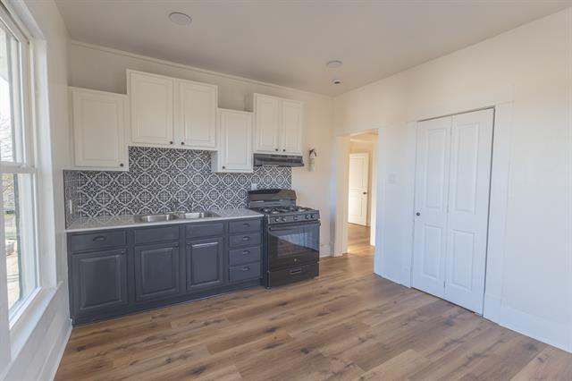 Photo - 2220 Bosque Blvd