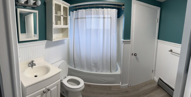 949 Amherst St Unit 3rd Floor