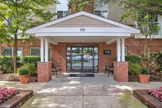 Photo - Creekside at Taskers Chance