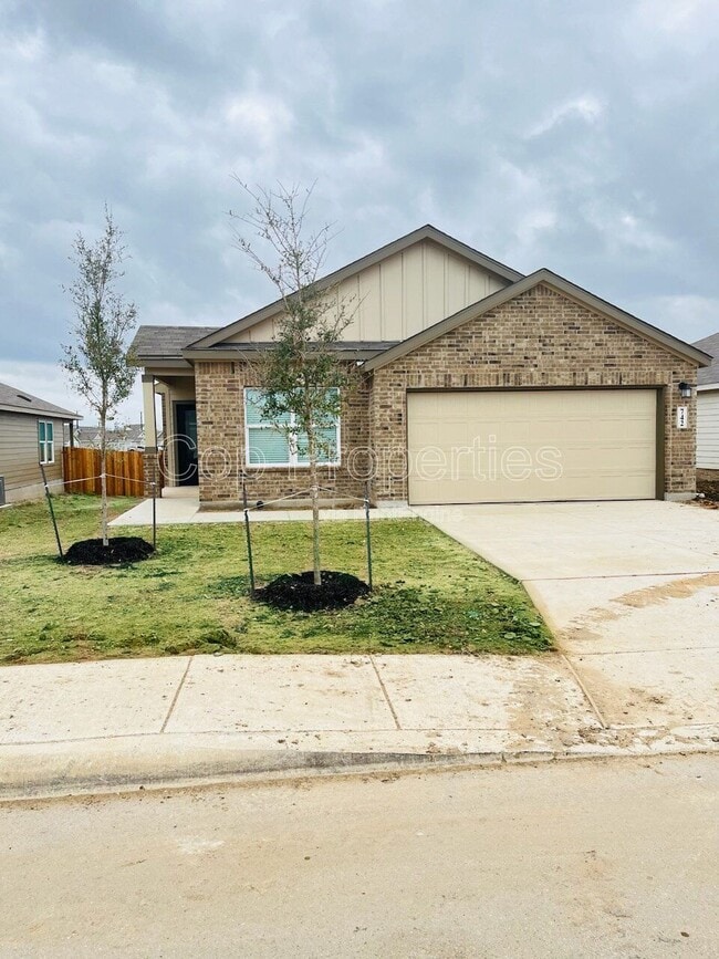 Building Photo - 742 Haas Wy