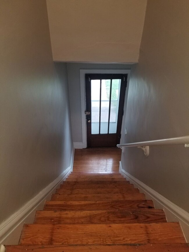 Photo - 7125 Tulane Ave Unit A