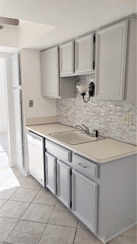 Photo - 37025 Brynford Dr