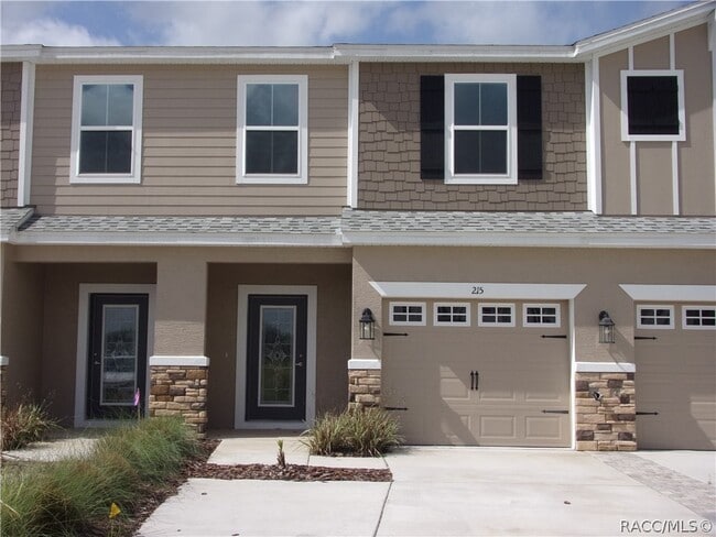 Building Photo - 215 Bittern Lp