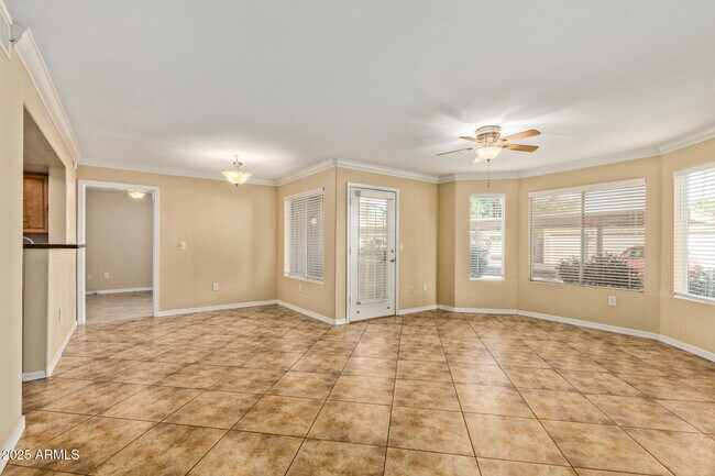 Photo - 17017 N 12th St Unit 1035