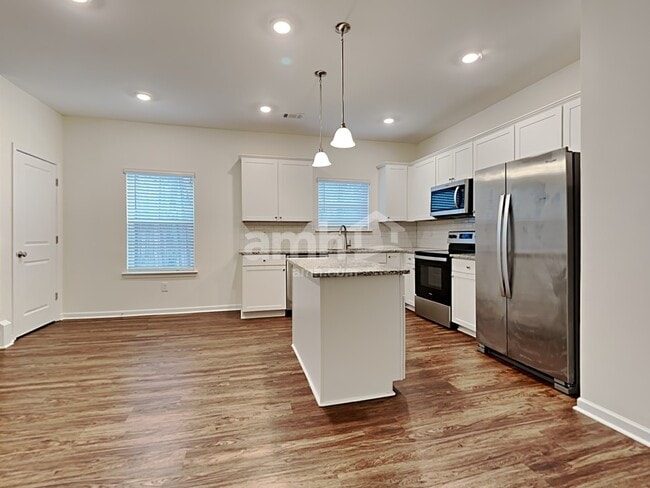 Photo - 169 Cheatham Hill Ln