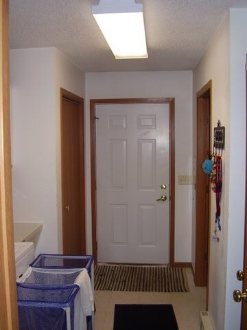 Photo - E8630 595th Ave Unit Elk Mound Apt