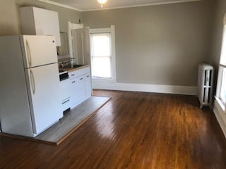 Photo - 1129 S State St Unit 2A