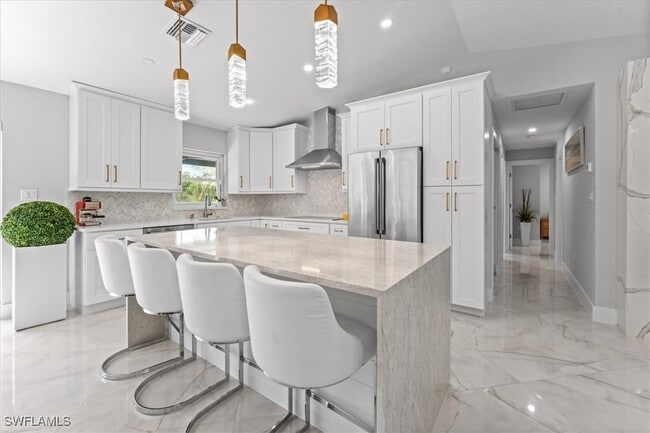 Photo - 1440 8th St NE