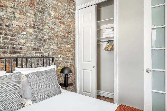 Photo - 248 Mott St Unit 5F