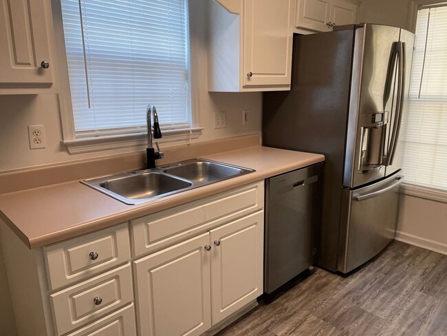 Photo - LOCATION - Close to everything Augusta. Updated townhome in West Wheeler Townhomes move in ready