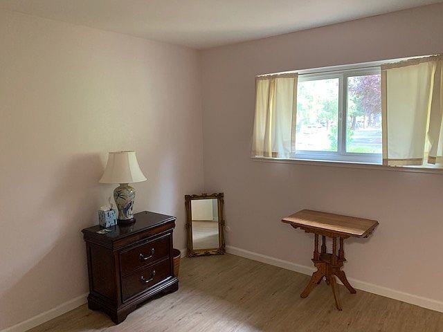 Photo - 2153 Bella Casa St