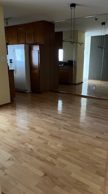 Photo - 433 S 7th St Unidad #2102