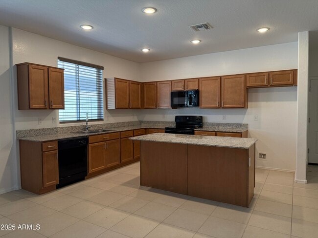 Photo - 5886 S 247th Ln