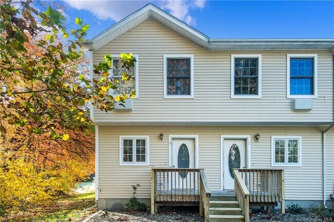 Photo - 22 Lake Lodge Dr Unit 1