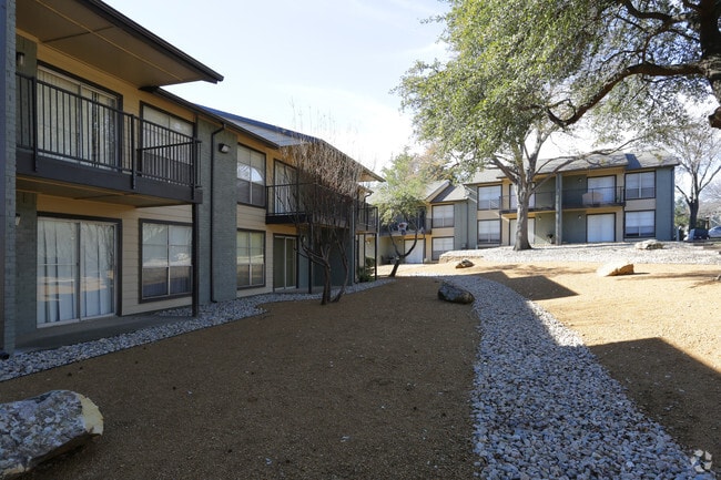 Photo - Westdale Hills Firestone