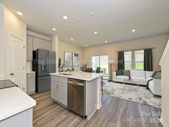 Photo - 3610 Backwater St