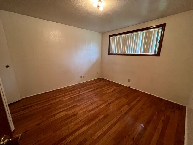 Photo - 2710 Jefferson St Unit 2710 Jefferson st