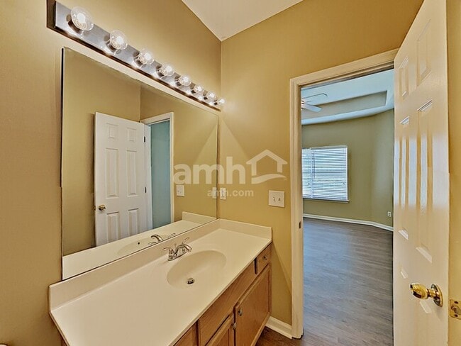 Building Photo - 3813 Asheford Trce Rental
