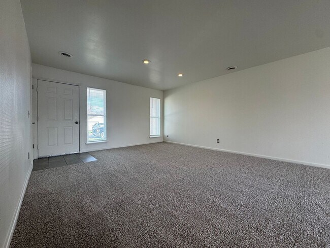 Photo - ***1802 S. 14th Place***