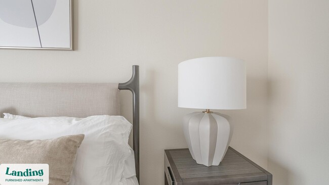 Photo - 11144 Fuqua St Unidad 536