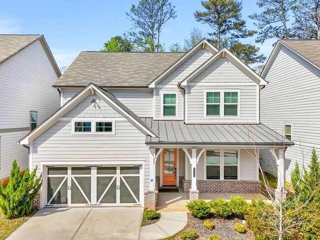 Building Photo - 3388 Kelowna Ct