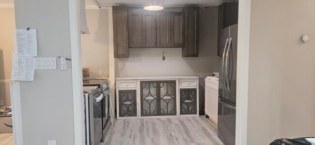 Photo - 8 Laurel St Unit Conway