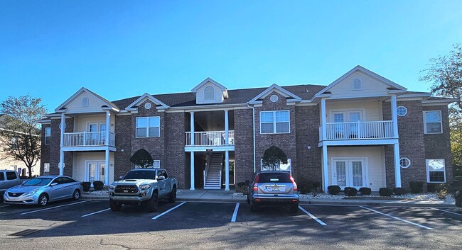 "Turnberry Park 2nd Floor Condo – Your Dre... - "Turnberry Park 2nd Floor Condo – Your Dre...