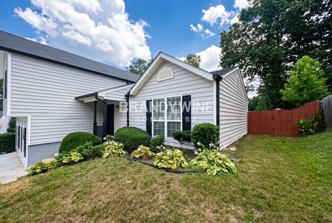Photo - 6475 Alford Cir