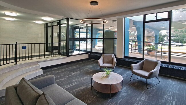 Photo - 100 Gamble Ave Unit 1201