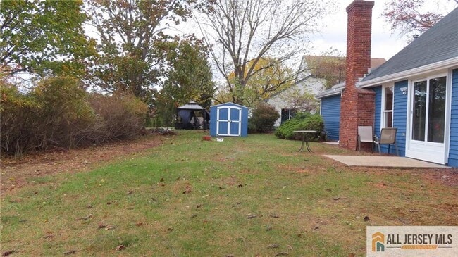 Photo - 1 Sturbridge Dr