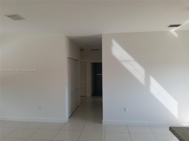 Photo - 1029 SW 11th Ave