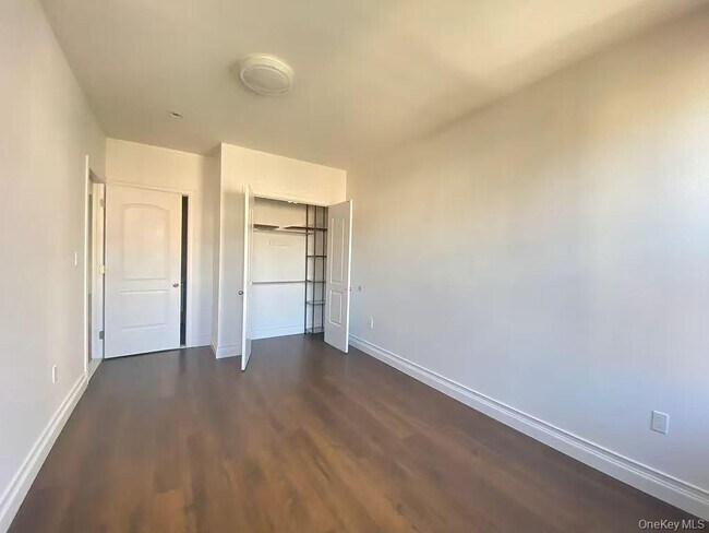 Photo - 311 Marine Ave