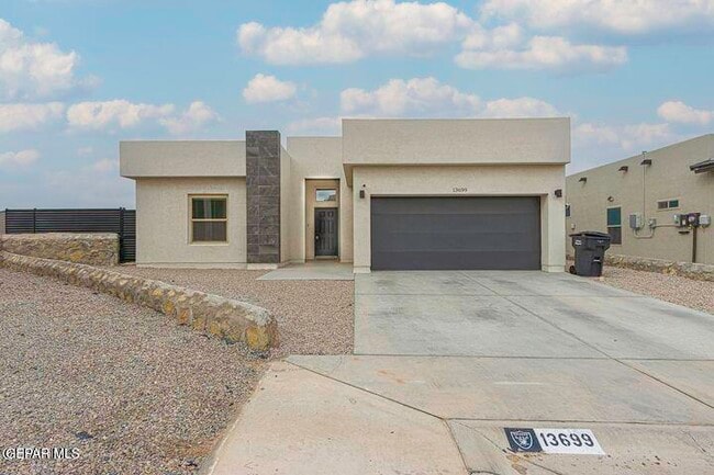 Photo - 13699 Kathys Ct