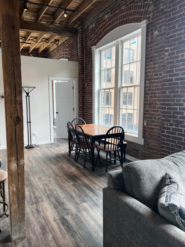 212 Morgan St Unit A