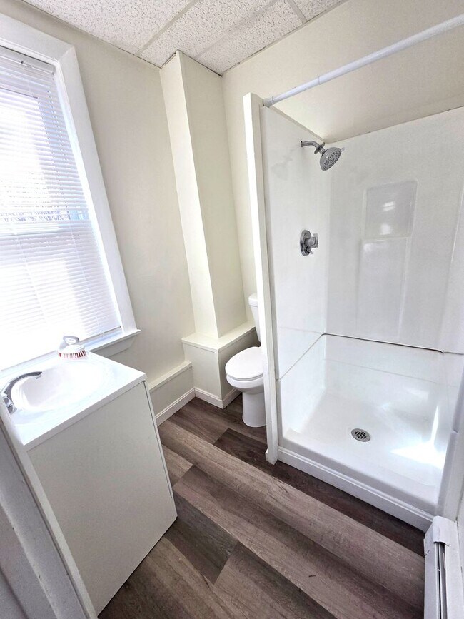 Photo - 91-99 Ives Street Unit 99 Ives #5