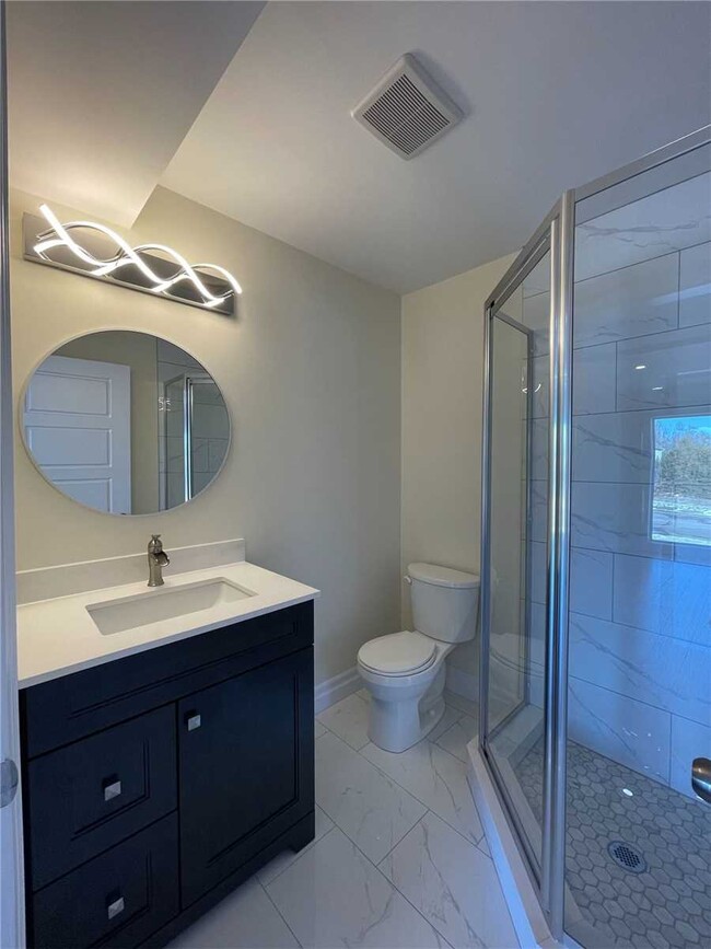 Photo - 293 Blucher Blvd Unit Boutique Building in Kitchener