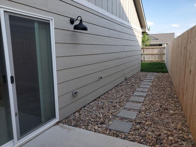 Photo - 12032 W. 33rd. N. Unit 12032 W.33rd. N. Wichita Ks. 67205