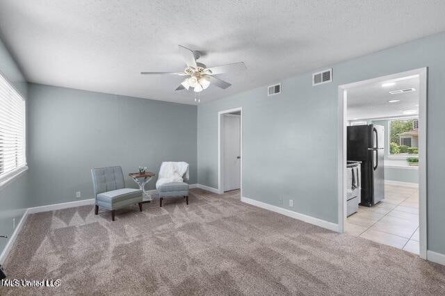 Photo - 147 Lakebend Cir