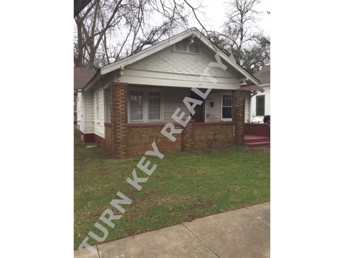 Home for rent in West End **Accepts Section 8** - Home for rent in West End **Accepts Section 8**