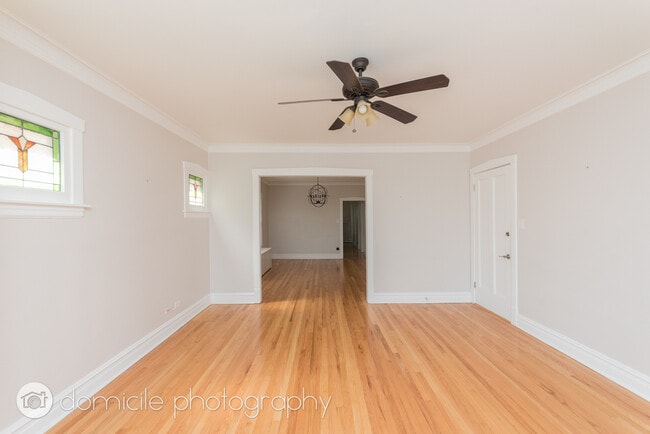 Photo - 4906 N Marmora Ave