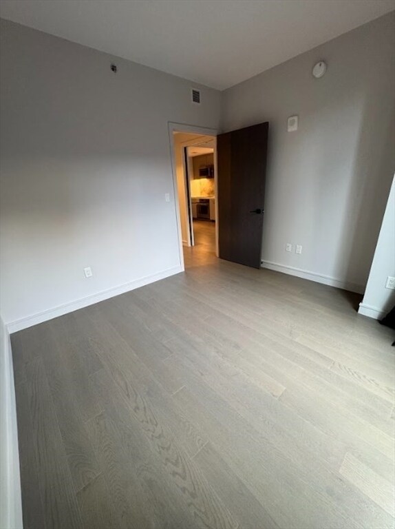 Photo - 18 Lagrange St Unit 709##