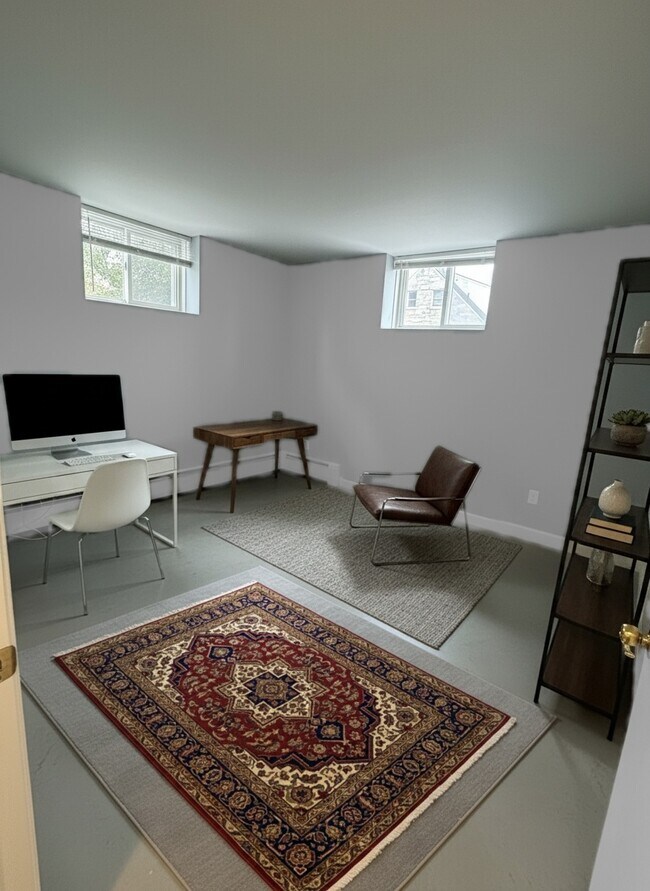 Photo - 12 Central Ave Unit 1