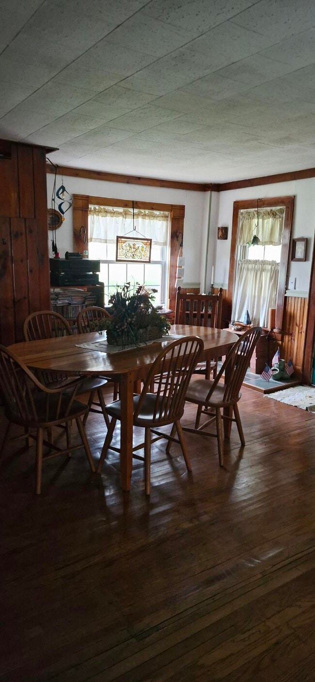 Photo - 3126 County Road 6