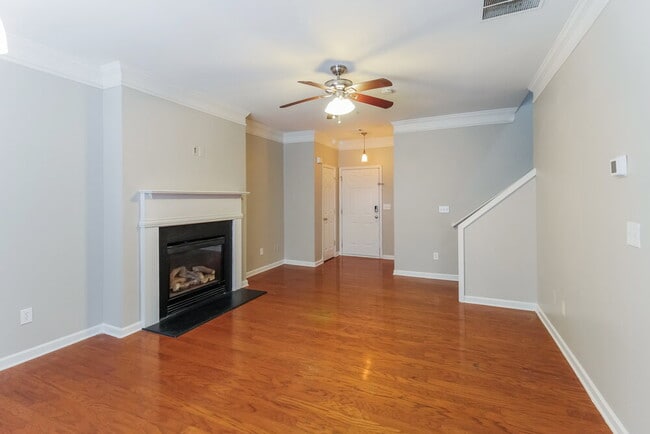 Photo - 2032 Appaloosa Way